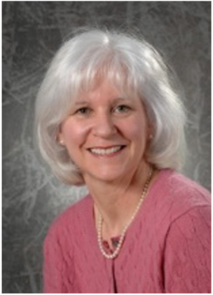 Presenter Image